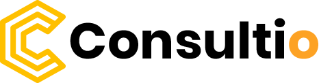 dunerealgrowth.com