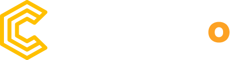 dunerealgrowth.com