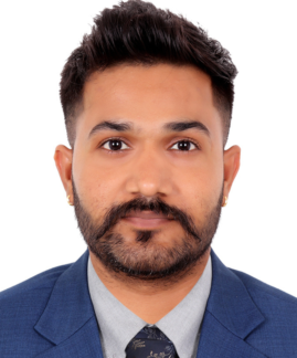 Ajay