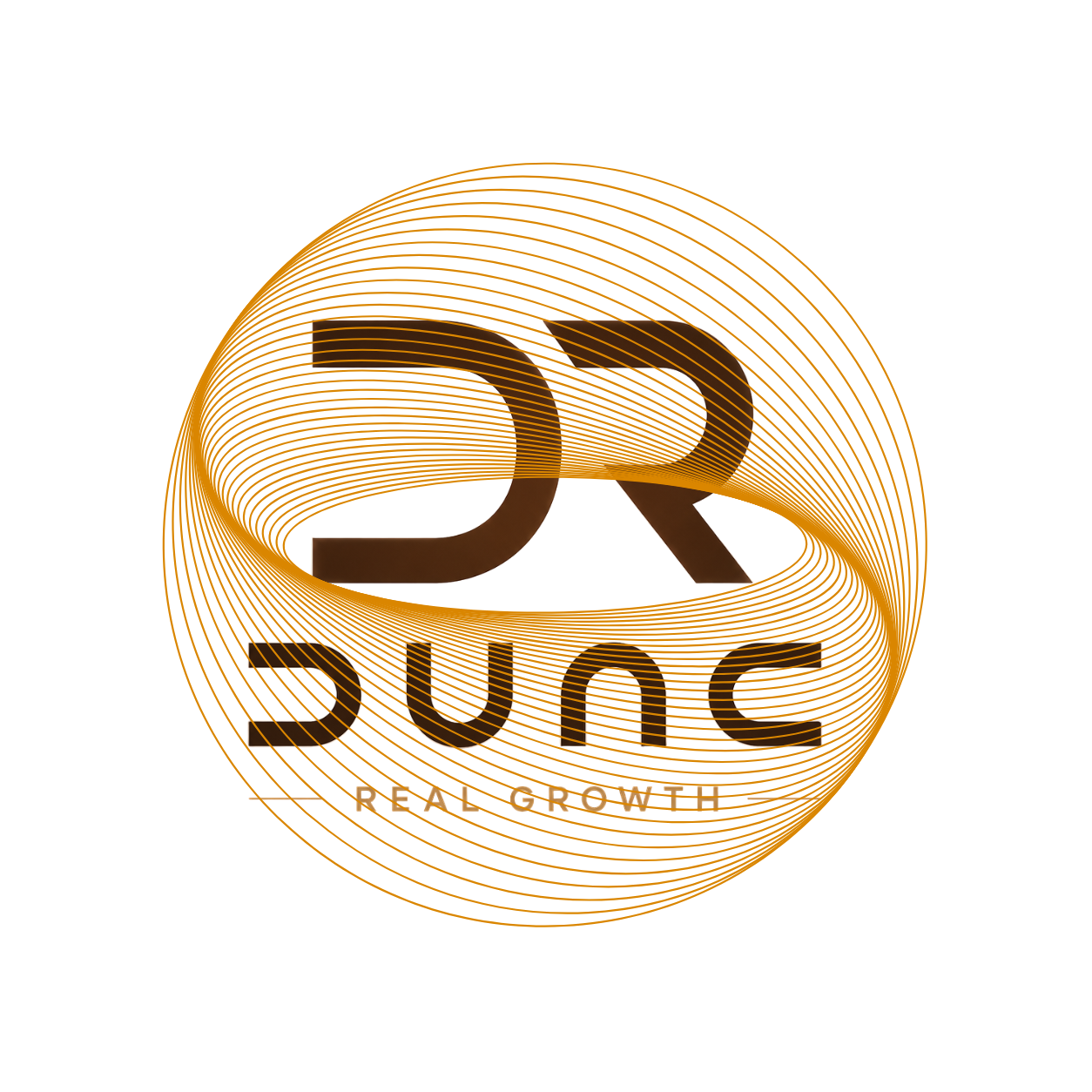 dunerealgrowth.com