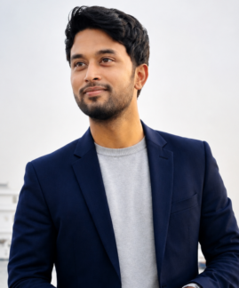 Gorav jee 001