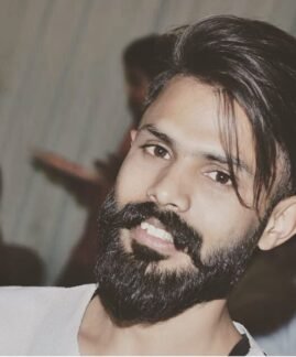 Ravi 001